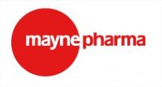 Mayne Pharma Group (MYX)