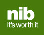 NIB Holdings (NHF)