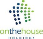 Onthehouse Holdings