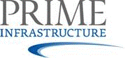 Prime Infrastructure Group (PIH)