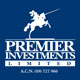 Premier Investments (PMV)