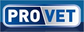 Provet Holdings (PVT)