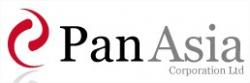 Pan Asia Corporation (PZC)