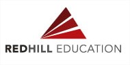 Redhill Education (RDH)