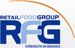 Retail Food Group (RFG)