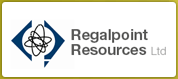 Regalpoint Resources