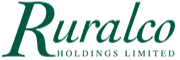 Ruralco Holdings (RHL)