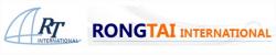 Rongtai International Group Holdings (RIG)