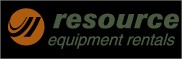 Resource Equipment (RQL)