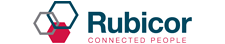 Rubicor Group (RUB)