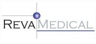 Reva Medical (RVA)