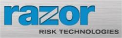 Razor Risk Technologies (RZR)