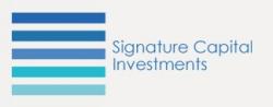 Signature Capital Investments (SGI)