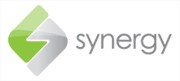 Synergy Plus (SNR)