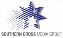 Southern Cross Media Group (SXL)