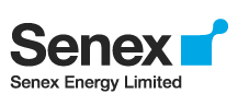 Senex Energy (SXY)