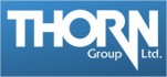 Thorn Group (TGA)