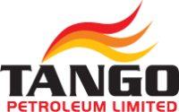 Tango Petroleum (TNP)