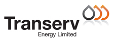 Transerv Energy (TSV)