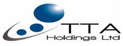 TTA Holdings