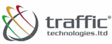 Traffic Technologies (TTI)
