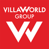 Villa World Group (VLW)