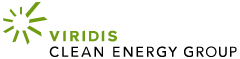 Viridis Clean Energy Group (VIR)