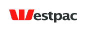 Westpac (WBC)