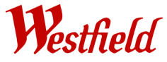 Westfield Group (WDC)