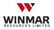 Winmar Resources (WFE)