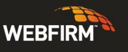 Webfirm Group (WFM)