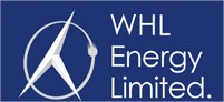 Whl Energy (WHN)